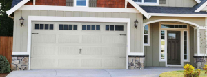 thumb_garage door service